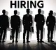 Tier 2 cities in India seeing growth in FMCD job postings: Report