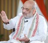 Don’t need lessons on morality from Opposition: HM Amit Shah