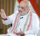Don’t need lessons on morality from Opposition: HM Amit Shah