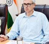 To ensure protection of sensitive govt information, use of pen drives on official devices banned in J&K