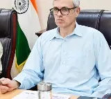 To ensure protection of sensitive govt information, use of pen drives on official devices banned in J&K