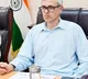 To ensure protection of sensitive govt information, use of pen drives on official devices banned in J&K