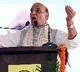 Pahalgam terrorists killed after asking religion, but we killed after seeing their deeds: Rajnath Singh