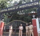 CBI arrests kingpin of transnational cyber fraud syndicate under Operation Chakra