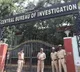 CBI arrests kingpin of transnational cyber fraud syndicate under Operation Chakra