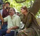 Malavika Mohanan on working with Mohanlal, Sathiyan Anthikad: Owe destiny one for this one!