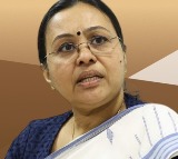 With 18 active cases of amoebic meningoencephalitis, Kerala govt to launch 'Clean Water Drive'