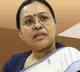 With 18 active cases of amoebic meningoencephalitis, Kerala govt to launch 'Clean Water Drive'