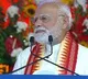 PM Modi talks about Operation Sindoor’s success in Gujarat; vows to protect farmers and small entrepreneurs