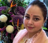 Bihar: Lalu Prasad Yadav’s daughter Rohini Acharya slams NDA and ECI over voter deletion