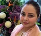 Bihar: Lalu Prasad Yadav’s daughter Rohini Acharya slams NDA and ECI over voter deletion