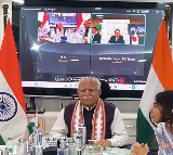 India, Japan hold ministerial-level talks to strengthen energy ties