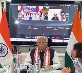 India, Japan hold ministerial-level talks to strengthen energy ties