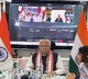 India, Japan hold ministerial-level talks to strengthen energy ties