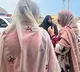 Pakistani forces accused of assaulting Baloch woman