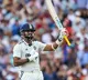 One of the best knocks that I have played in my career: Akash Deep on half-century in The Oval Test