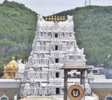 TTD denies allegations by former chairman over land swap