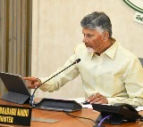 Chandrababu Naidu Orders Live Tracking for Free Womens Buses