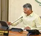 Chandrababu Naidu Orders Live Tracking for Free Womens Buses