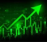 Stock Market Rallies on Fed Rate Cut Expectations