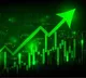Stock Market Rallies on Fed Rate Cut Expectations
