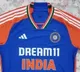 Harsh Goenka Tweet Sparks Debate on Team India Jersey Sponsorship