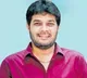 Police Issue Notice to Anantha Babu Wife in Driver Subramanyam Murder Case