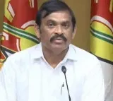 MLC Bhumireddy Ramgopal Reddy Key Suggestions for DSC Candidates