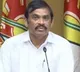 MLC Bhumireddy Ramgopal Reddy Key Suggestions for DSC Candidates
