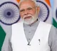 PM Modi urges youth to lead Swadeshi Movement to strengthen Indias self reliance