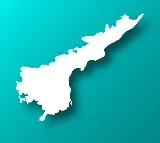 AP Health Department Announces Doctor Recruitment Notification