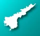 AP Health Department Announces Doctor Recruitment Notification