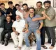Bandla Ganesh Hosts Tollywood Get Together Party