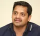 Bunny Vasu Reveals Difficulties Due to Film Workers Strike