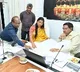 Ponguru Narayana Reviews Godavari Pushkaralu 2027 Plans