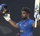 Sanju Samson Sends Big Message Ahead Of Asia Cup With 42 Ball Ton As Opener