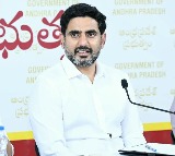Nara Lokesh Announces Good News for Vinayaka Mandapam Organizers