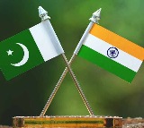 India Issues Flood Alert to Pakistan Amidst Tensions