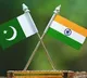India Issues Flood Alert to Pakistan Amidst Tensions