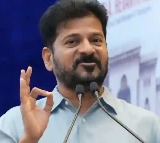 Revanth Reddy Meets Abhishek Singhvi on BC Reservations