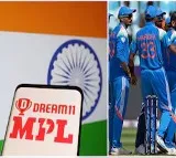 Dream11 tells BCCI it will no longer sponsor Indian cricket team board officially terminates contract