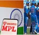 Dream11 tells BCCI it will no longer sponsor Indian cricket team board officially terminates contract
