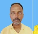 Tragedy in Pune Wife Dies of Infection After Donating Liver to Husband