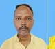 Tragedy in Pune Wife Dies of Infection After Donating Liver to Husband