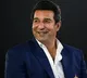 Wasim Akram Wants India Pakistan Test Matches
