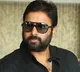 Nara Rohit Compares Himself to Pawan Kalyan if He Enters Politics