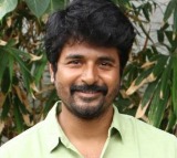 Siva Karthikeyan Responds to Future Thalapathy Tag