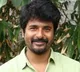 Siva Karthikeyan Responds to Future Thalapathy Tag