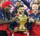 If the franchise feels theres a role for me De Villiers hints at possible IPL coaching role with RCB