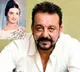 Sanjay Dutt Proposed to Saira Banu as a Child
